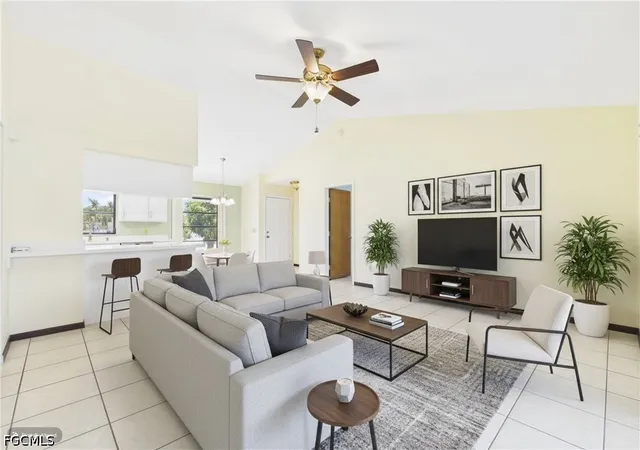 Photo 3 of Single family home for sale at 12068 Matlacha Blvd, Matlacha Isles, FL 33991 | MLS# 2026015635 | Listing updated on 2026-09-01