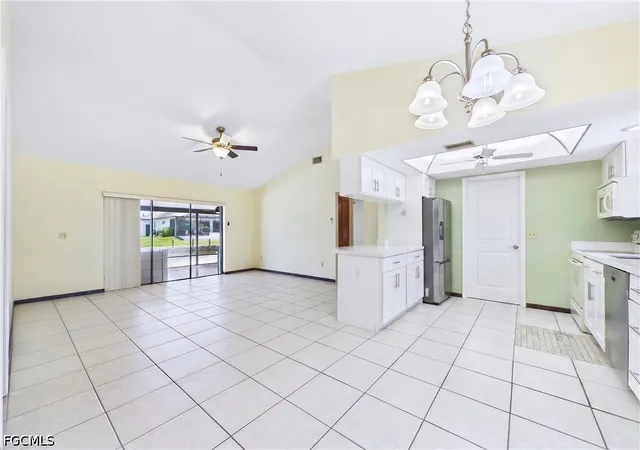 Photo 4 of Single family home for sale at 12068 Matlacha Blvd, Matlacha Isles, FL 33991 | MLS# 2026015635 | Listing updated on 2026-09-01