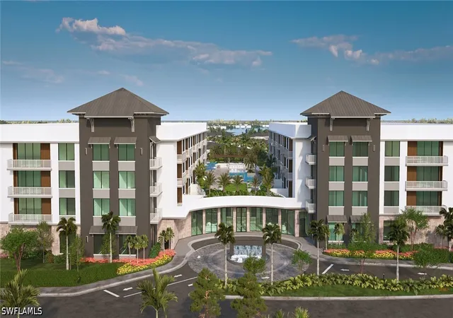Photo 1 of Condo for sale at 4936 Tamiami Trl E #210, Naples, FL 34113 | MLS# 226012599 | Listing updated on 2026-06-30