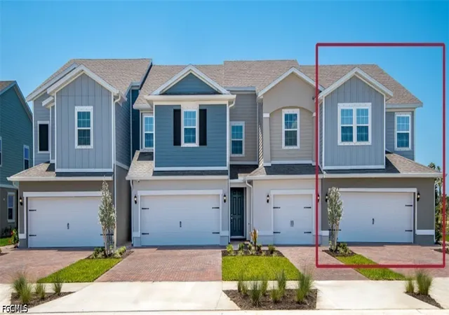 1st image of 17331 Peregrine Wy, Punta Gorda, FL 33982 | MLS# 2026015639