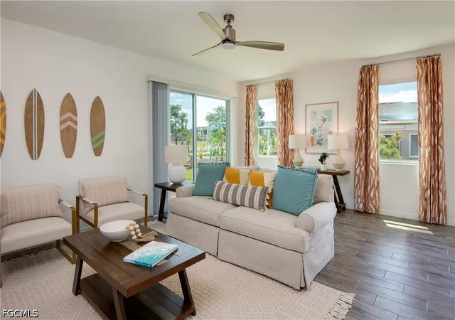 3rd image of 17331 Peregrine Wy, Punta Gorda, FL 33982 | MLS# 2026015639