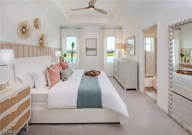 5th image of 17331 Peregrine Wy, Punta Gorda, FL 33982 | MLS# 2026015639