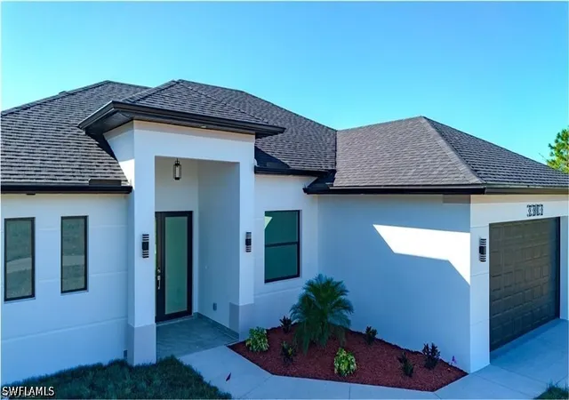 1st image of 4265 20th Ave Se, Naples, FL 34117 | MLS# 226014074