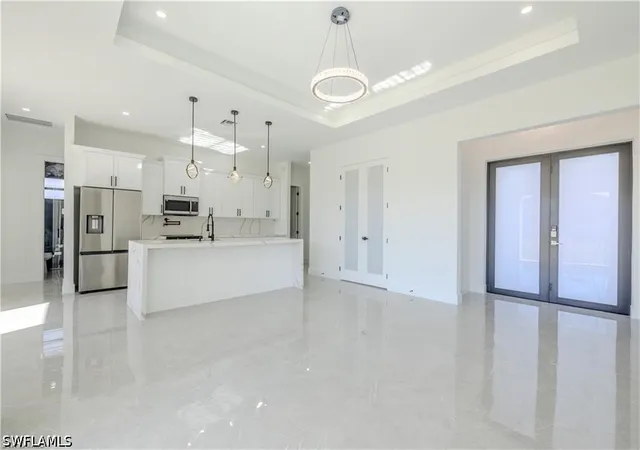 2nd image of 4265 20th Ave Se, Naples, FL 34117 | MLS# 226014074