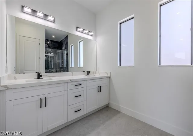 3rd image of 4265 20Th Ave Se, Naples, FL 34117 | MLS# 226014074