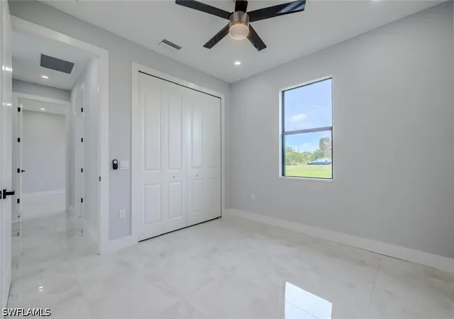 4th image of 4265 20Th Ave Se, Naples, FL 34117 | MLS# 226014074