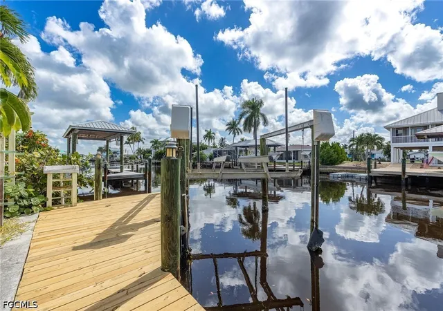 3rd image of 2761 Geary St, Matlacha, FL 33993 | MLS# 2026015648