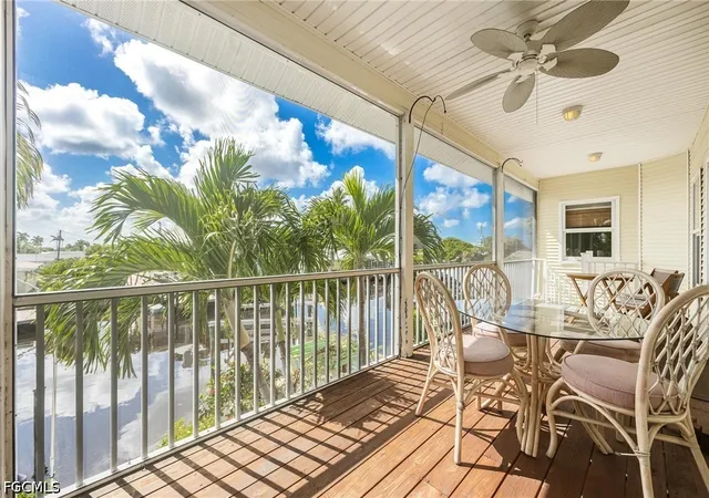 4th image of 2761 Geary St, Matlacha, FL 33993 | MLS# 2026015648