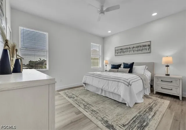Photo 2 of Townhouse for sale at 3527 Country Clb Blvd, Cape Coral, FL 33904 | MLS# 2026015650 | Listing updated on 2026-05-23