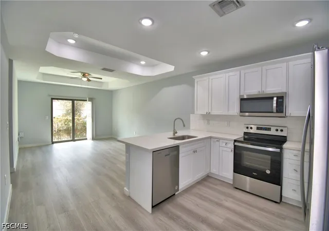 Photo 3 of Multi family home for sale at 713/715 W 12th Street, Lehigh Acres, FL 33972 | MLS# 2026015656 | Listing updated on 2026-05-10