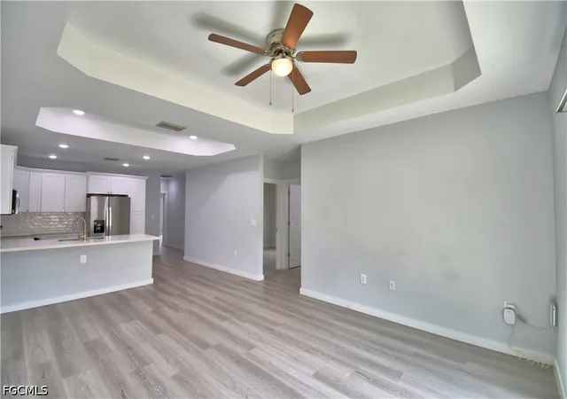 Photo 3 of House for sale at 713/715 W 12th Street, Lehigh Acres, FL 33972 | MLS# 2026015656 | Listing updated on 2026-05-10