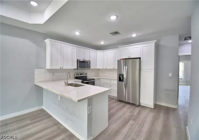 Photo 4 of House for sale at 713/715 W 12th Street, Lehigh Acres, FL 33972 | MLS# 2026015656 | Listing updated on 2026-05-10