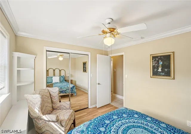 Photo 2 of Single family home for sale at 770 93rd Avenue N, Naples, FL 34108 | MLS# 226014094 | Listing updated on 2026-08-04