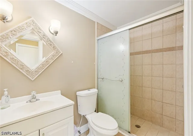 Photo 3 of Single family home for sale at 770 93rd Avenue N, Naples, FL 34108 | MLS# 226014094 | Listing updated on 2026-08-04