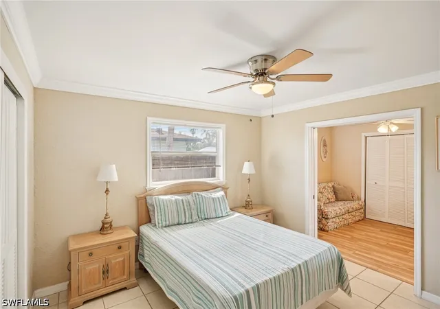 Photo 3 of Single family home for sale at 770 93rd Avenue N, Naples, FL 34108 | MLS# 226014094 | Listing updated on 2026-08-04
