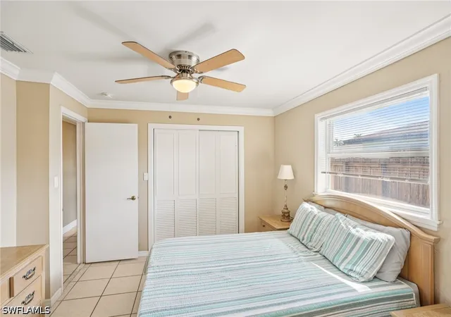 Photo 4 of Single family home for sale at 770 93rd Avenue N, Naples, FL 34108 | MLS# 226014094 | Listing updated on 2026-08-04