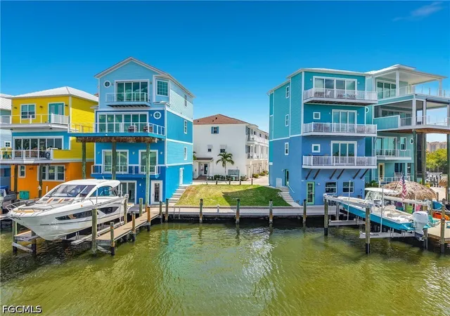 1st image of 5838 Shell Cove Dr, Cape Coral, FL 33914 | MLS# 2026015666