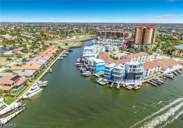 30th image of 5838 Shell Cove Dr, Cape Coral, FL 33914 | MLS# 2026015666