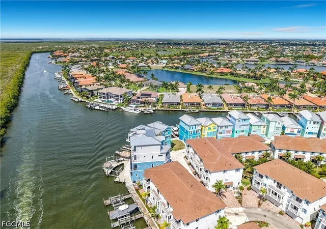 4th image of 5838 Shell Cove Dr, Cape Coral, FL 33914 | MLS# 2026015666