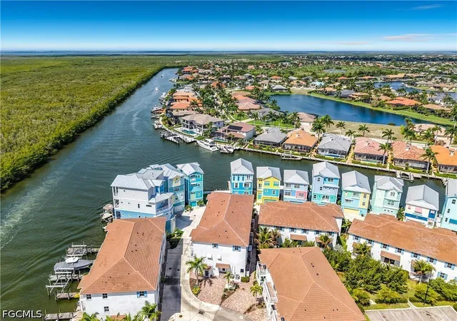 5th image of 5838 Shell Cove Dr, Cape Coral, FL 33914 | MLS# 2026015666