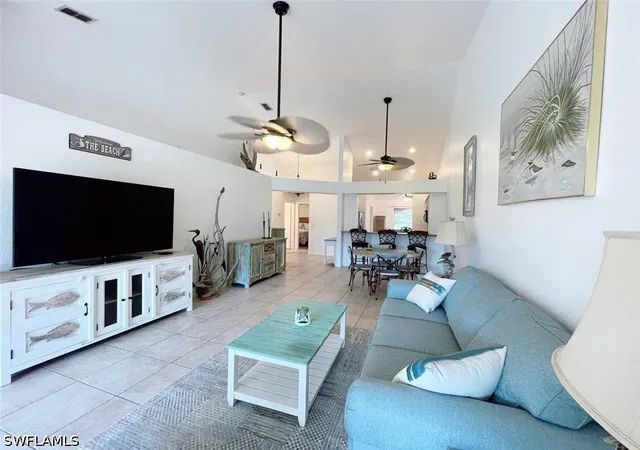 Photo 3 of Townhouse for sale at 2037 W Crown Pointe Blvd, Naples, FL 34112 | MLS# 226014117 | Listing updated on 2026-09-01