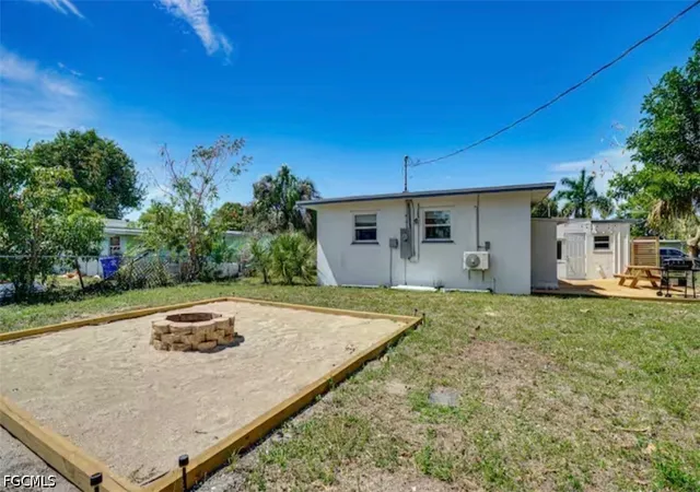 3rd image of 3067 Royal Palm Ave, Fort Myers, FL 33901 | MLS# 2026015678