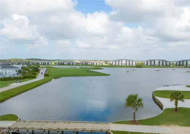 2nd image of 6058 National Blvd, Ave Maria, FL 34142