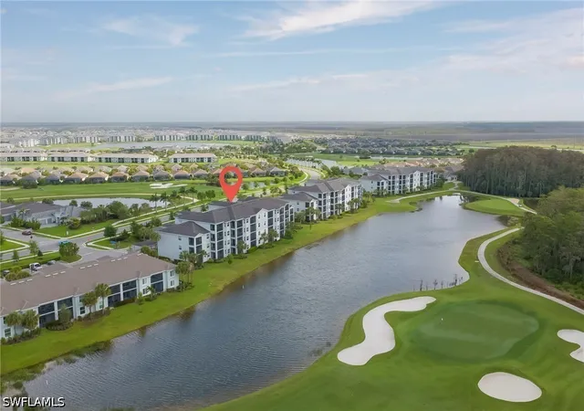 2nd image of 6058 National Blvd #336, Ave Maria, FL 34142 | MLS# 226013658