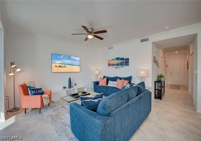 3rd image of 6058 National Blvd, Ave Maria, FL 34142