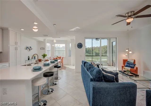4th image of 6058 National Blvd, Ave Maria, FL 34142