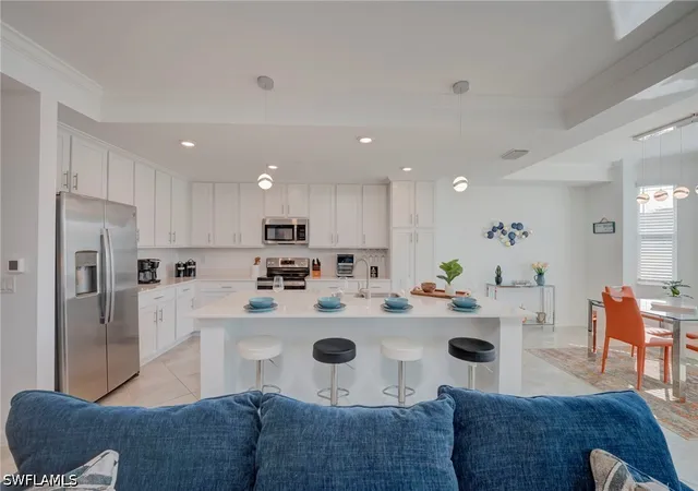 5th image of 6058 National Blvd, Ave Maria, FL 34142