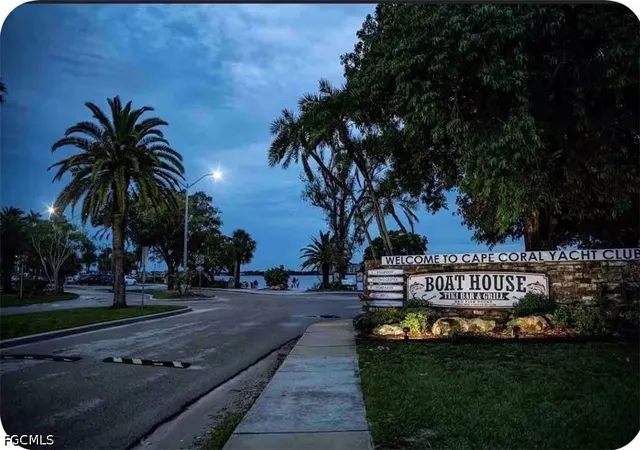 1st image of 726 Sabur Ct, Cape Coral, FL 33904 | MLS# 2026015698