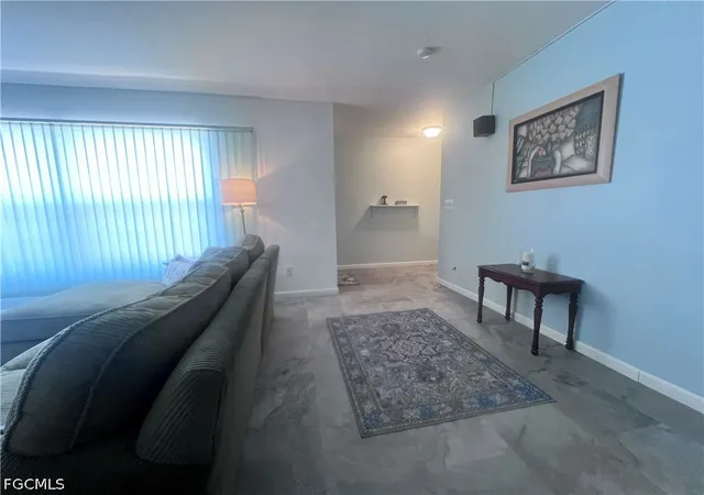 2nd image of 726 Sabur Ct, Cape Coral, FL 33904 | MLS# 2026015698