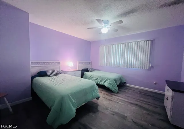 36th image of 726 Sabur Ct, Cape Coral, FL 33904 | MLS# 2026015698