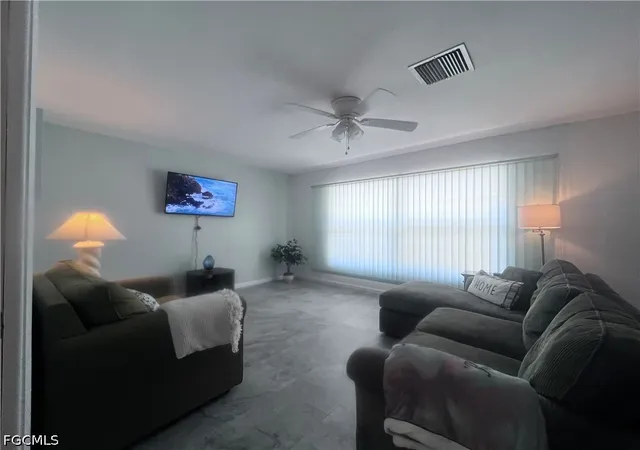 3rd image of 726 Sabur Ct, Cape Coral, FL 33904 | MLS# 2026015698
