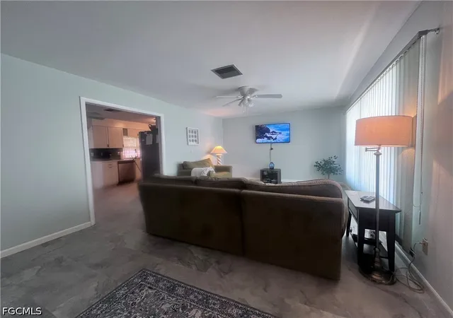 4th image of 726 Sabur Ct, Cape Coral, FL 33904 | MLS# 2026015698