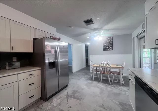 5th image of 726 Sabur Ct, Cape Coral, FL 33904 | MLS# 2026015698