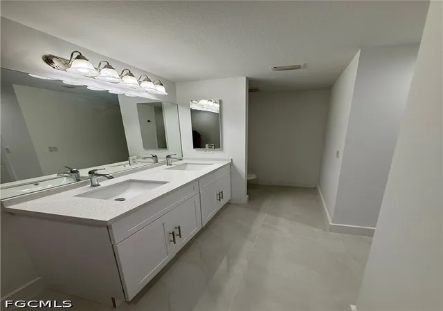 41st image of 2907 12th St W, Lehigh Acres, FL 33971 | MLS# 2026015700