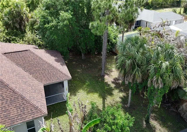 4th image of 2907 12Th St W, Lehigh Acres, FL 33971 | MLS# 2026015700