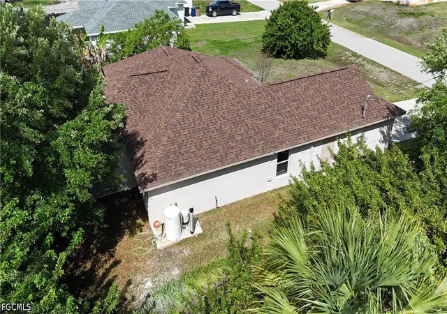 5th image of 2907 12Th St W, Lehigh Acres, FL 33971 | MLS# 2026015700