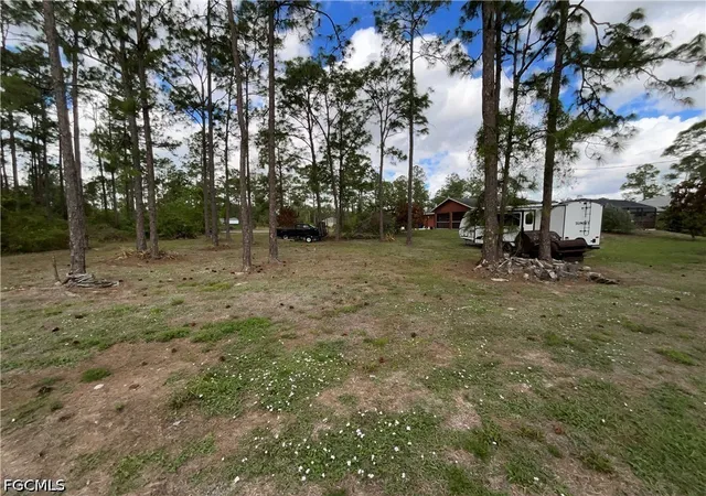 28th image of 2218 Jackson Ave, Alva, FL 33920 | MLS# 2026015707
