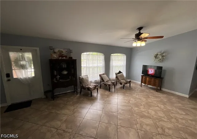 2nd image of 2218 Jackson Ave, Alva, FL 33920 | MLS# 2026015707