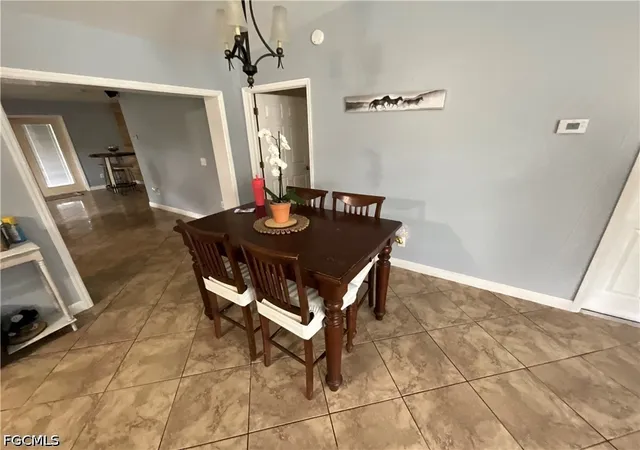 3rd image of 2218 Jackson Ave, Alva, FL 33920 | MLS# 2026015707