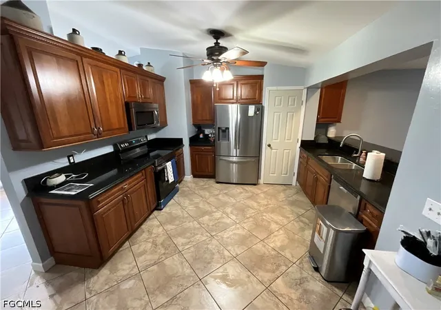 4th image of 2218 Jackson Ave, Alva, FL 33920 | MLS# 2026015707