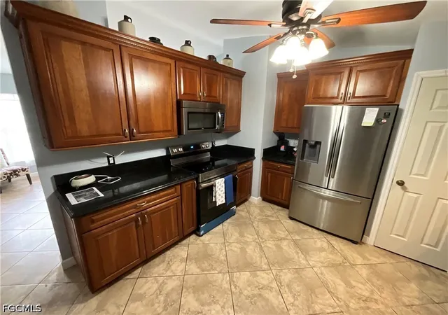 5th image of 2218 Jackson Ave, Alva, FL 33920 | MLS# 2026015707