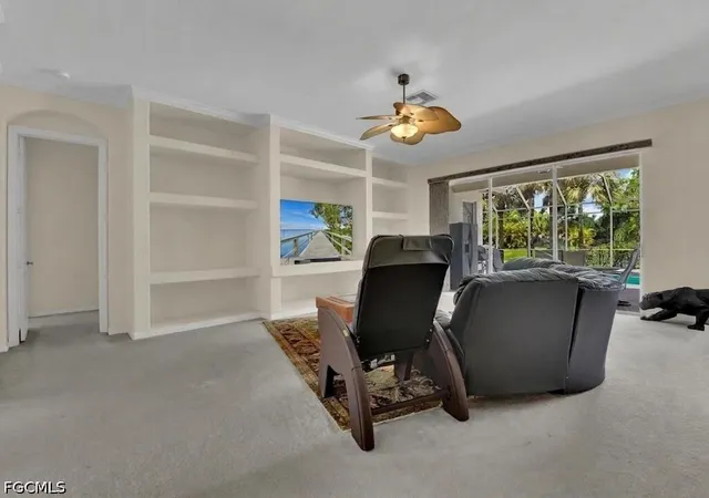 Photo 2 of Single family home for sale at 12871 Bay Timber Ct, Fort Myers, FL 33913 | MLS# 2026015711 | Listing updated on 2026-08-31