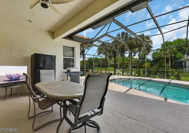 Photo 3 of Single family home for sale at 12871 Bay Timber Ct, Fort Myers, FL 33913 | MLS# 2026015711 | Listing updated on 2026-08-31