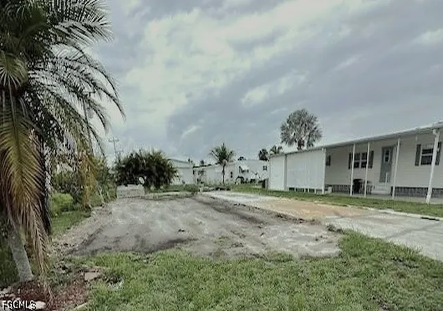 1st image of 593 Daisy Dr, North Fort Myers, FL 33917 | MLS# 2026015720