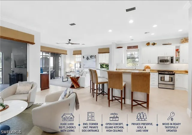 Homes for sale in Naples, FL | 9097 Cherry Oaks Trl #202, Naples, FL 34114 | MLS# 226014126
