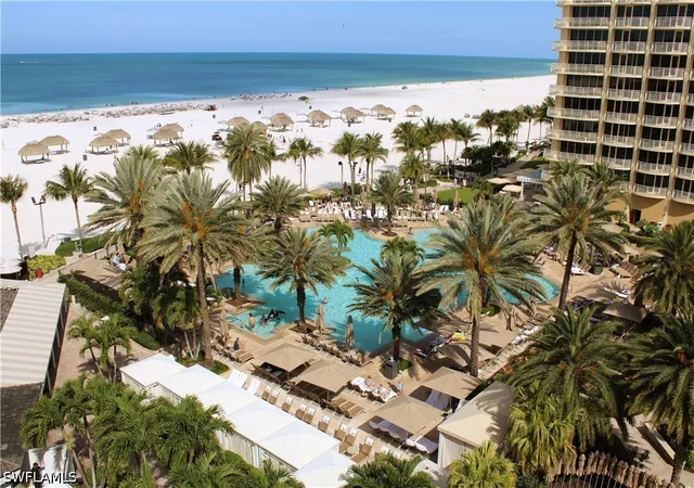 Homes for sale in Naples, FL | 9097 Cherry Oaks Trl #202, Naples, FL 34114 | MLS# 226014126